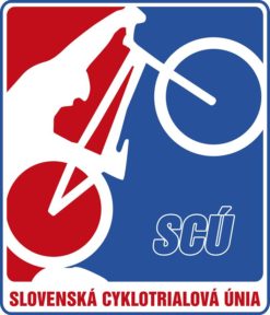 logo_SCU